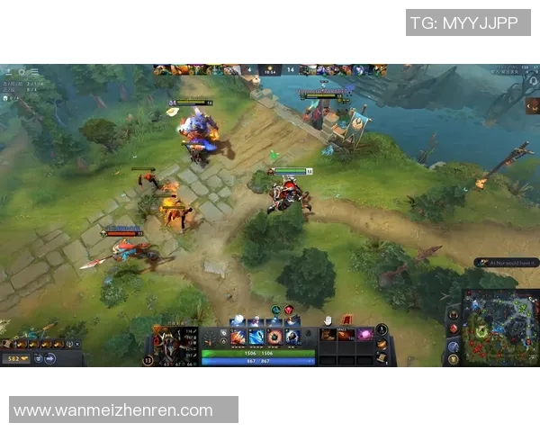 2026年3月份新闻从零起步掌握DOTA2全方位技巧与策略指南助你成为高手